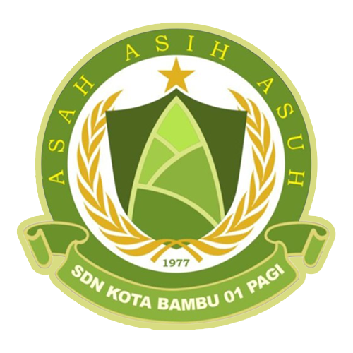 Logo Sekolah